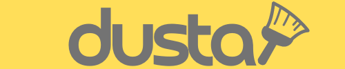 dusta cleaning limited