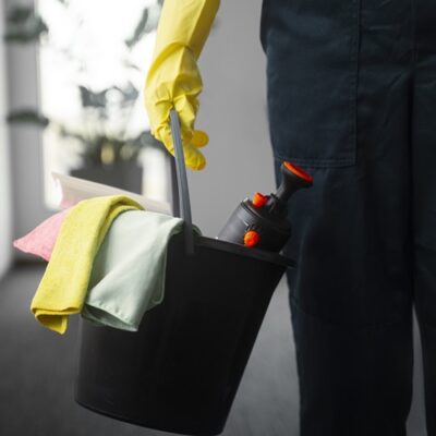 front-view-man-cleaning-indoors-min