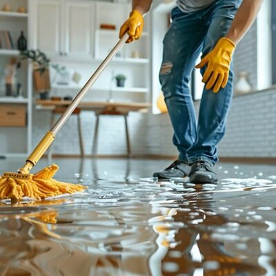 portrait-man-doing-household-chores-participating-cleaning-home-min