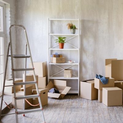 room-interior-design-min